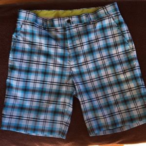 New Louis Raphael shorts just in time for summer!